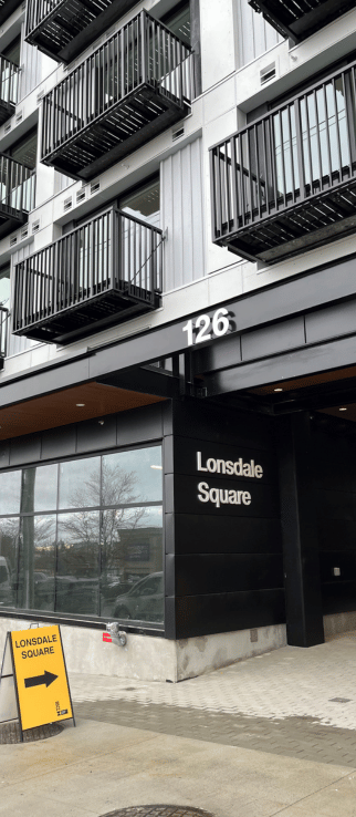 Lonsdale Square Apartments-img